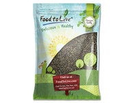 Food To Live ® French Lentils (10 Pounds)