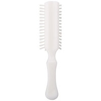 Fuller Brush Essentials Ladies Hairbrush