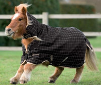 Rhino Pony Plus Heavy To 63
