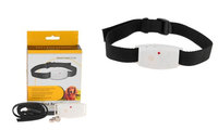 Yphone Repelling Collar Happy Pet Ultrasonic Pest