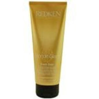 Redken Blonde Glam Fresh Gold, 6.8-ounce
