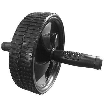 Ringside Exercise Wheel
