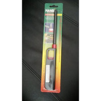 Handi Flame Refillable Lighter