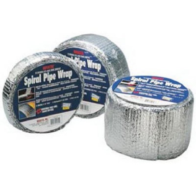 Reflectix Inc 2 By 25 Foot Foil Insulation SPW0202506 by Reflectix