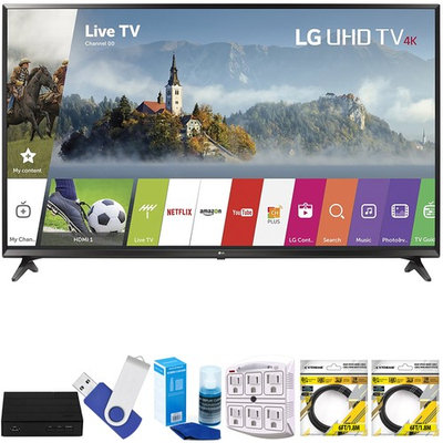 LG 49