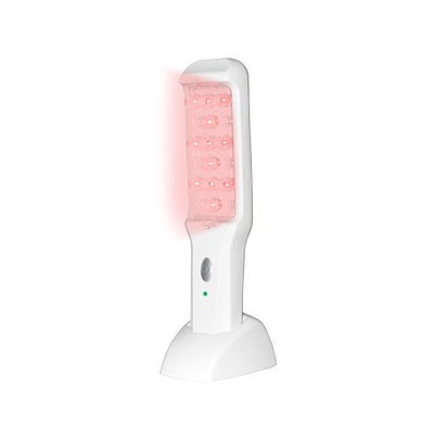 NutraStim Professional Hair Growth Laser Comb, 1 ea
