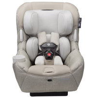 Maxi-Cosi® Pria™ 85 Convertible Car Seat in Nomad Sand