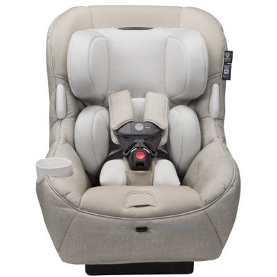 Maxi-Cosi® Pria™ 85 Convertible Car Seat in Nomad Sand