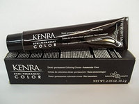 Kenra Demi-Permanent Color 5CG Light Brown Copper-Gold