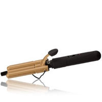 Belson GH2165 Ceramic Triple Barrel Waver