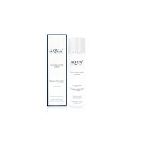 Aqua+ Aloe Antioxidant Toner 4.08oz, 120mL