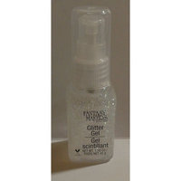 Fantasy Makers by Wet n Wild Body Glitter Gel #12889 Clear - Pump Bottle