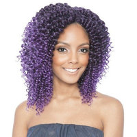 Caribbean Bundle Braids 3A-Water Wave (2 in 1 Bonus Pack (1)