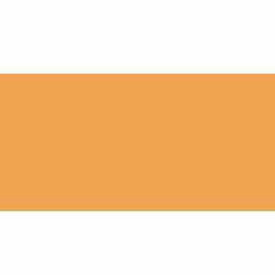 Zig Posterman Broad Tip Marker-Orange 12PK