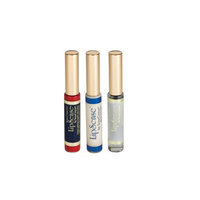 Senegence Caramel Apple LipSense Kit