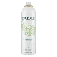 Caudalie Grape Water-6.7 oz