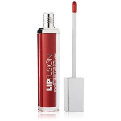 LipFusion Micro Collagen Lip Plump Color Shine Sexy 0.29 oz