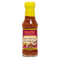 MW Polar Sweet Chili Sauce for Chicken 5.5 oz.