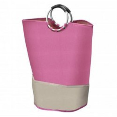 Eastwind Gifts 10016391 Blue Laundry Tote Bag
