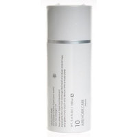 MUCOTA ADLLURA AIRE 10 100g 3.52oz