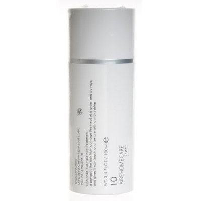 MUCOTA ADLLURA AIRE 10 100g 3.52oz