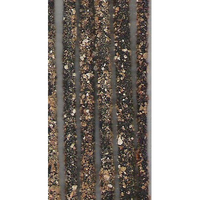 Jasmine 'Pure Resin Over Stick' Incense - Nature Nature - 10 Sticks