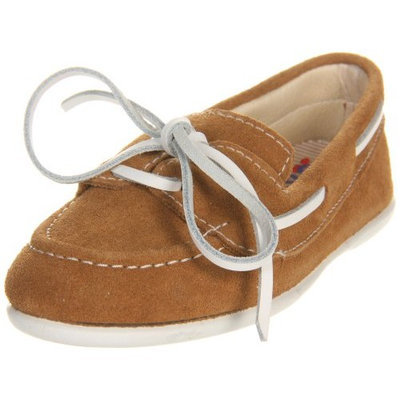 Chuches 91-1S,Brown,33 EU (1 M US Little Kid)