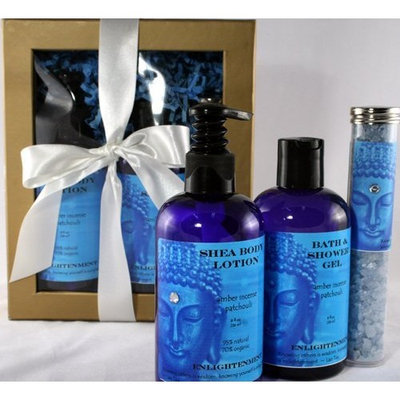 Buddhalicious Tranquility Keepsake Box