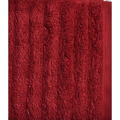 Mainstays Ms Performance Qd Texture - Red Sedona