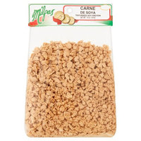 Milpas Foods Milpas Texturized Soy Protein, 16 oz