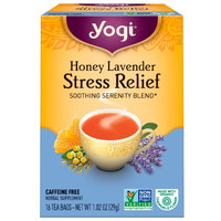 Port Trading Co. Port Trading Co, Pure Rooibos Red Tea, Caffeine Free, 40 Tea Bags, 3.53 oz (pack of 3)