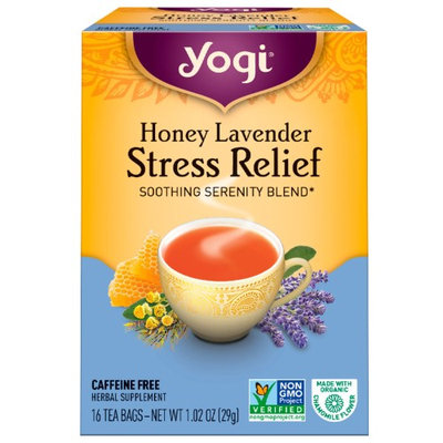 Port Trading Co. Port Trading Co, Pure Rooibos Red Tea, Caffeine Free, 40 Tea Bags, 3.53 oz (pack of 3)