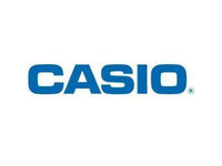 Casio fx-ES Emulator - Complete Product - 1 License - Utility - PC