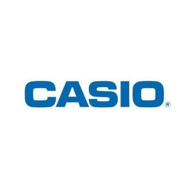 Casio fx-ES Emulator - Complete Product - 1 License - Utility - PC