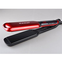 Hair Straighteners Top Rated Professional Ceramic Best Straightening Iron Hairdress Tools for Women