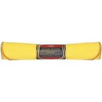 SM Arnold 85-773 Flannel Dusting Towel, 100% Cotton