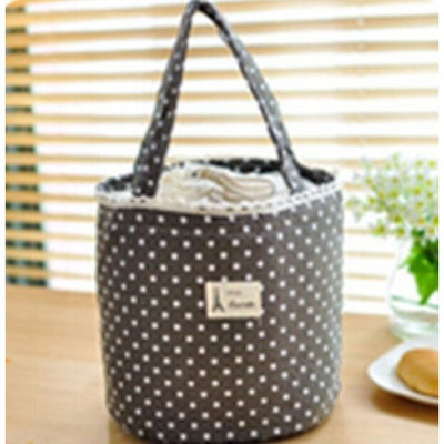 safeinu Handbag Pouch Bag in Bag Organiser Insert Organizer Tidy Travel Cosmetic Pocket