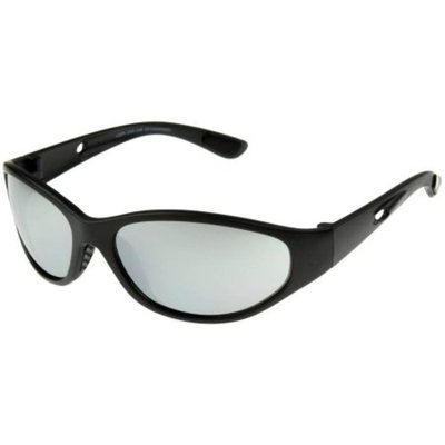 Mens Wrap 1 Sunglasses