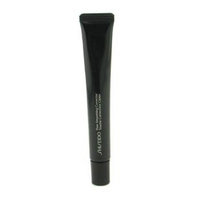 Pore Smoothing Corrector by Shiseido - 12326181402