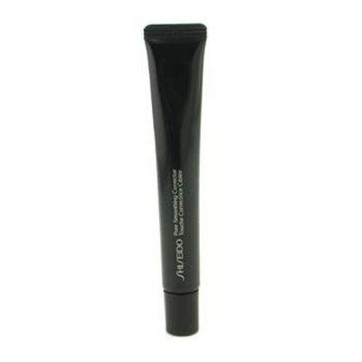 Pore Smoothing Corrector by Shiseido - 12326181402
