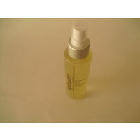 Epicuren Discovery Protein Mist Enzyme Toner