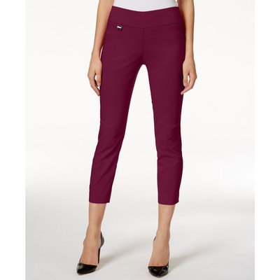 Printed Top & Skinny Pants, Created for Macy's