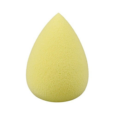 Binmer(TM) 1PC Soft and Hot Sale Water Droplets Soft Beauty Makeup Sponge