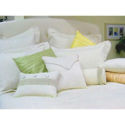 Charister Jobie Duvet Collection