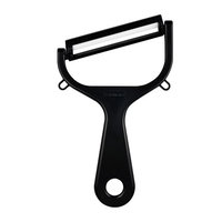 Kyocera Extra Wide Peeler