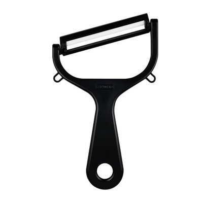 Kyocera Extra Wide Peeler