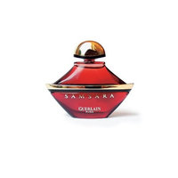 Guerlain Samsara Eau de Parfum Spray 1.7 oz.