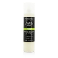 Demeter Sour Apple Lollipop Shower Gel 250ml/8.4oz