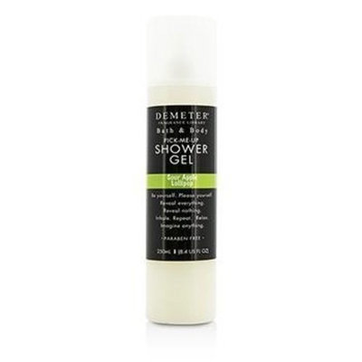 Demeter Sour Apple Lollipop Shower Gel 250ml/8.4oz