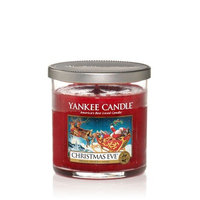 Yankee Candle® Christmas Eve® Small Lidded Candle Tumbler